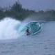 Mentawai Bay & Bukik Ameh Mandeh Bakal Jadi KEK Pariwisata, Apa Saja Atraksinya?